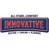 Innovative Air Solutions
