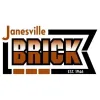 Janesville Brick