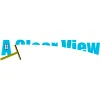 A Clear View Window Cleaning
