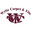 Wylie Carpet & Tile