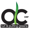 OC Turf and Putting Greens