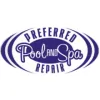 Preferred Pool Repair