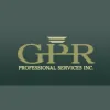 GPR Professional Services