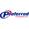 Preferred Air Systems
