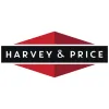 Harvey and Price