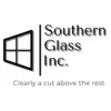 Southern Glass
