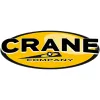 The Crane