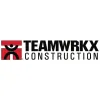 Teamwrkx Mechanical