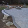 Costa's Masonry