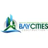 Bay Cities Construction