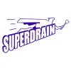 Superdrain