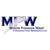 Mobile Pressure Wash