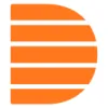Dardon Construction