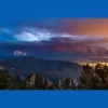 Baca Lightning Protection