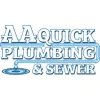 ABC Plumbing & Sewer Service