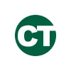 CT Concrete