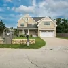 Ronan Residential