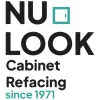 Nu-Look Cabinet Refacing