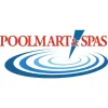 Poolmart & Spas