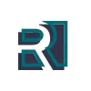 Rimkus Consulting Group