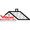 Vallerand Builders