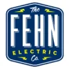 Fehn Electric