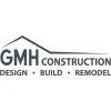 GMH Construction
