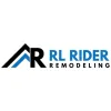 R. L. Rider