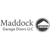 Maddock Garage Doors