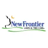 New Frontier Lawn & Tree Care