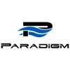 Paradigm Marine