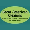 Great American Dry Cleaners