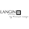 Langin Designs