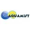 Aquamist Lawn Sprinkling Systems