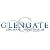 Glengate Company