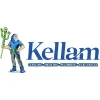 Kellam Mechanical