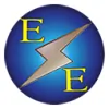 Everingham Electric