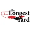 The Longest Yard
