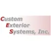 Custom Exterior Systems