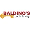 Baldino's Lock & Key Lorton