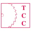 Tri County Cabinets