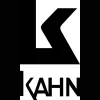 M. B. Kahn
