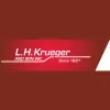 L H Krueger & Son