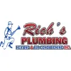Rich's Plumbing