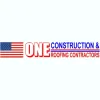 One Construction Services