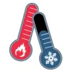 B&L Ott Heating & Air Conditioning