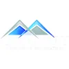 Recovery Roofing & Restoration