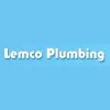 Lemco Plumbing