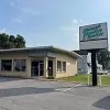 Ellsworth Plumbing & Heating