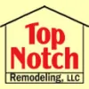 Top Notch Remodeling